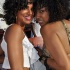 pan_semi_finals_2012_part1-303