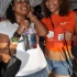 pan_semi_finals_2012_part1-304