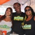 pan_semi_finals_2012_part1-305