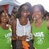 pan_semi_finals_2012_part1-306
