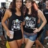 pan_semi_finals_2012_part1-307