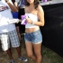 pan_semi_finals_2012_part1-308