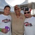 pan_semi_finals_2012_part1-309