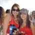 pan_semi_finals_2012_part1-310