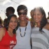 pan_semi_finals_2012_part1-311