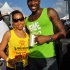 pan_semi_finals_2012_part1-312