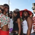 pan_semi_finals_2012_part1-314