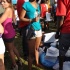 pan_semi_finals_2012_part1-315