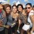 pan_semi_finals_2012_part1-316
