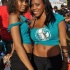 pan_semi_finals_2012_part1-318