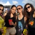 pan_semi_finals_2012_part1-320