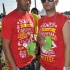 pan_semi_finals_2012_part1-321