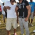 pan_semi_finals_2012_part1-322