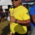 pan_semi_finals_2012_part1-323