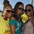 pan_semi_finals_2012_part1-325