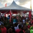 pan_semi_finals_2012_part1-326