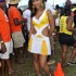 pan_semi_finals_2012_part1-328