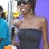 pan_semi_finals_2012_part1-329
