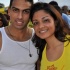 pan_semi_finals_2012_part1-330