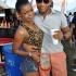 pan_semi_finals_2012_part1-331
