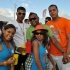 pan_semi_finals_2012_part1-332