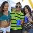 pan_semi_finals_2012_part1-333