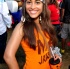 pan_semi_finals_2012_part1-334