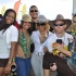 pan_semi_finals_2012_part1-335