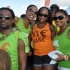pan_semi_finals_2012_part1-337