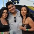 pan_semi_finals_2012_part1-340
