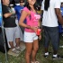 pan_semi_finals_2012_part1-342