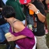 pan_semi_finals_2012_part1-343