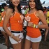 pan_semi_finals_2012_part1-344