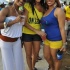 pan_semi_finals_2012_part1-345