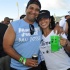 pan_semi_finals_2012_part1-346