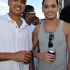 pan_semi_finals_2012_part1-347