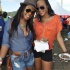 pan_semi_finals_2012_part1-348