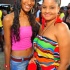 pan_semi_finals_2012_part1-349