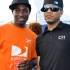pan_semi_finals_2012_part1-350