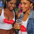 pan_semi_finals_2012_part1-351