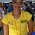 pan_semi_finals_2012_part1-353