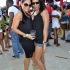 pan_semi_finals_2012_part1-354