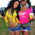 pan_semi_finals_2012_part1-355