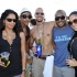 pan_semi_finals_2012_part1-356