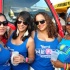 pan_semi_finals_2012_part1-359