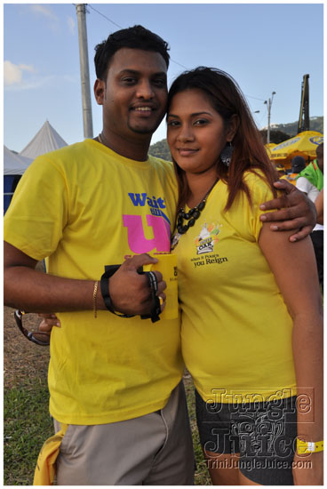 pan_semi_finals_2012_part2-040