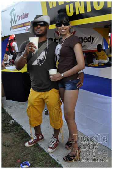 pan_semi_finals_2012_part2-067