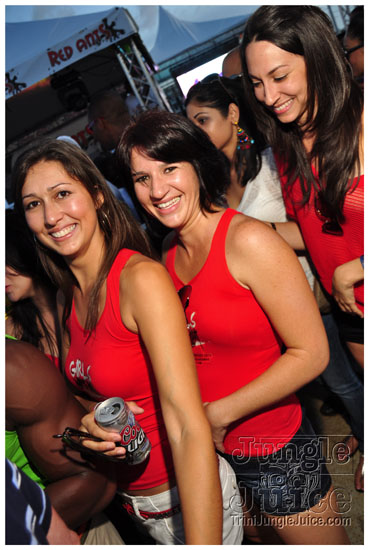 pan_semi_finals_2012_part2-110