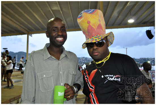 pan_semi_finals_2012_part2-114