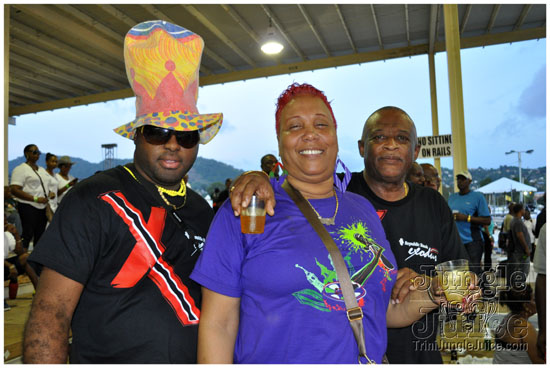 pan_semi_finals_2012_part2-115